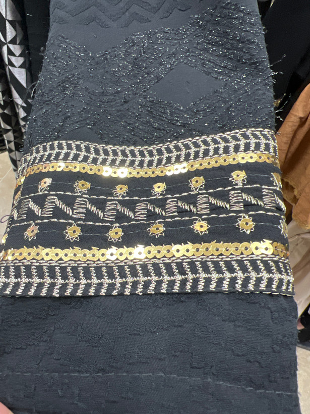 مانتومجلسی