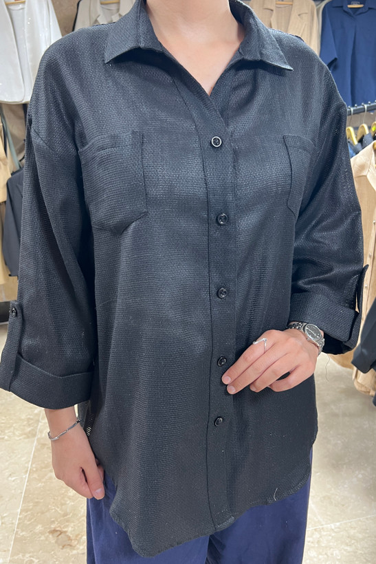 شومیزکنفی