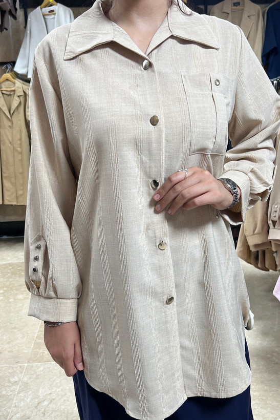 شومیزمانتو