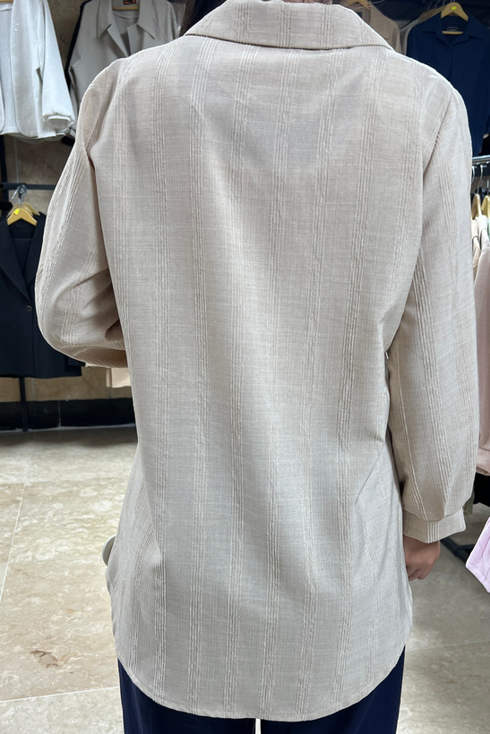 شومیزمانتو