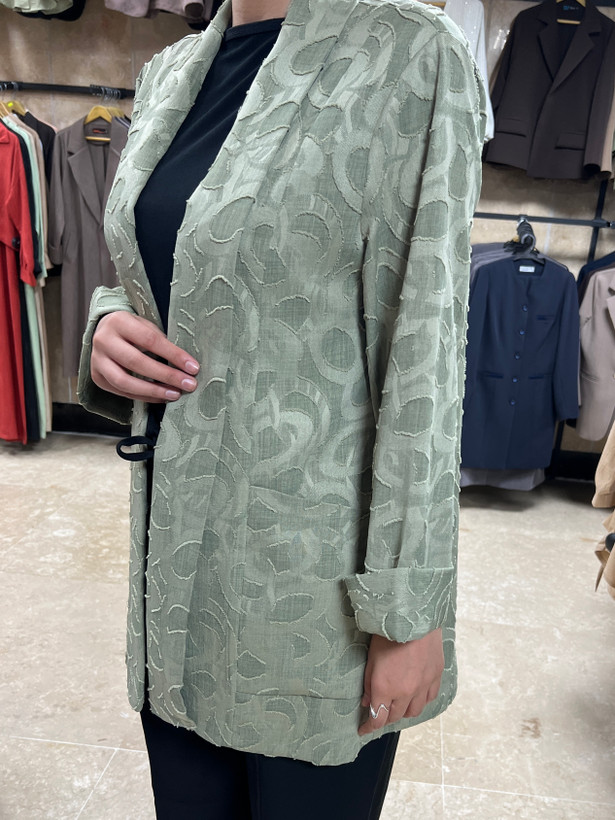 کت بلندیاخما