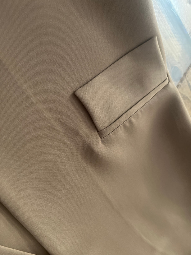 کت تک مازراتی