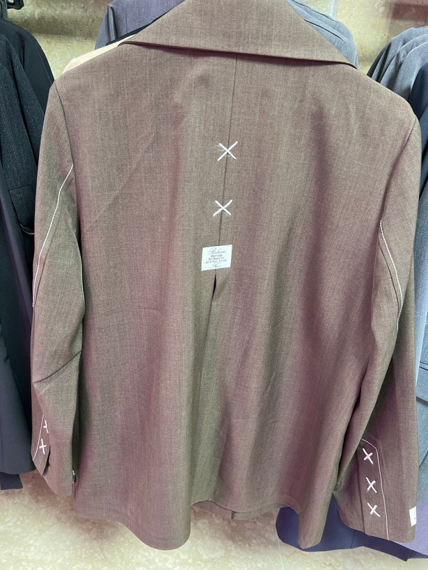 کت تک
