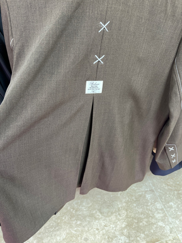 کت تک
